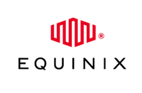 EQIX-CircleR-CMYK.png EQIX-CircleR-CMYK.png
