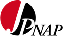 JPNAP-logo.png JPNAP-logo.png