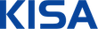 KISA_blue.png KISA_blue.png