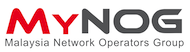 MyNOG-Logo-Hi-Res.png MyNOG-Logo-Hi-Res.png