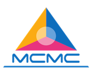 SKMM-MCMC-2014.png SKMM-MCMC-2014.png