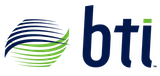 bti_logo_2C.png bti_logo_2C.png