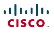 cisco-logo.png cisco-logo.png