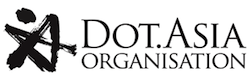DotAsia DotAsia