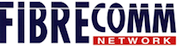 fibrecomm.png fibrecomm.png