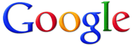 Google Google