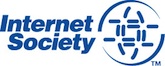 isoc-logo.jpg isoc-logo.jpg