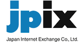 JPIX JPIX