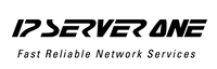 logo-ipserverone.png logo-ipserverone.png
