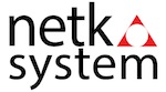 logo_netka.jpg logo_netka.jpg