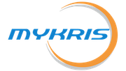 mykris_HDLOGO.png mykris_HDLOGO.png