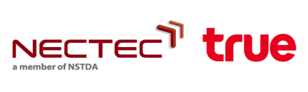 nectec_true.png nectec_true.png