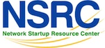 nsrc-logo.jpg nsrc-logo.jpg