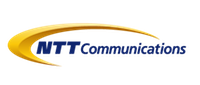 nttcom-logo.png nttcom-logo.png