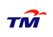 telekom-malaysia_logo.png telekom-malaysia_logo.png