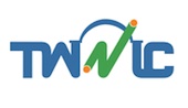 twnic-170w.jpg twnic-170w.jpg